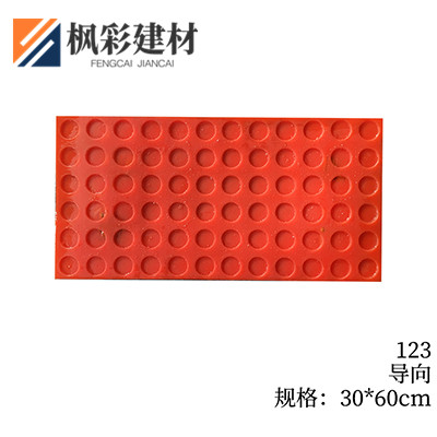 123-导向