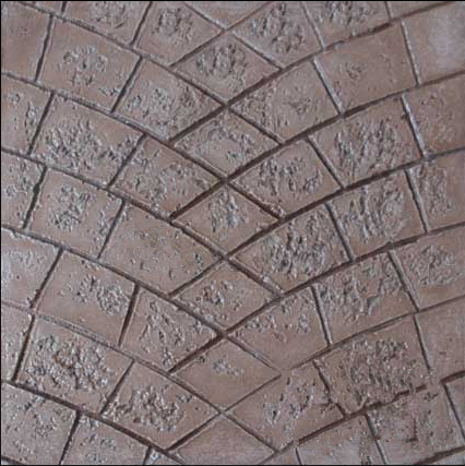 53