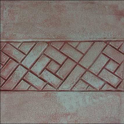 58