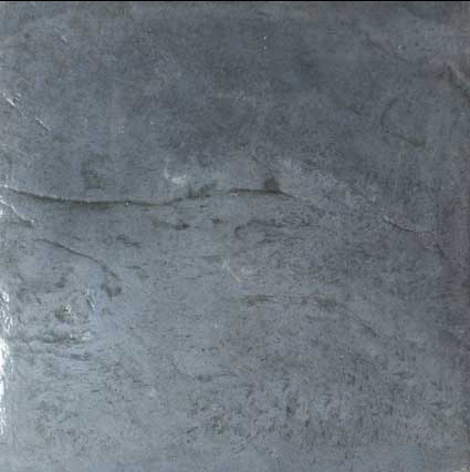 74